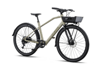 AMO R11 | Olivgrün (Matt)